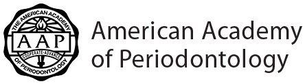American Academy of Periodontology