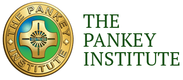 The Pankey Institute